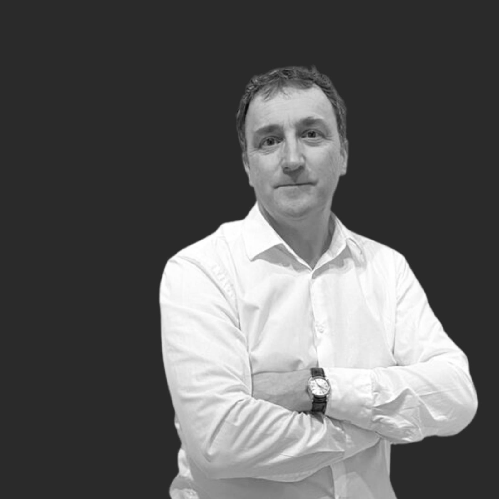 PORTFOLIO ADVISER Reexamining Relative vs Absolute Returns The